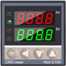 REX-Cϵ�Мؿ���